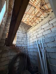 ��� � ��������� ������ ���� 40