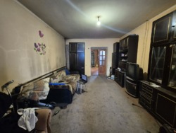 ������� ��� � ����� ������ ��� ����� ���� 17