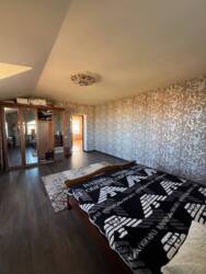 Новый дом в Великодолинском фото 51 Новый дом в Великодолинском фото 51