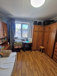 Продам дом в Великодолинском возле озера фото 20 Продам дом в Великодолинском возле озера фото 20