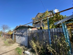 Дом в пригороде Черноморске фото 5 Дом в пригороде Черноморске фото 5