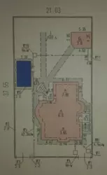 ,  700   ׸ ,  ,  .  8