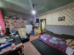 ��� �� ��� ����� ��������������� ���� 21