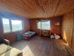 Продам дом-дачу в пригороде Одессы фото 25 Продам дом-дачу в пригороде Одессы фото 25