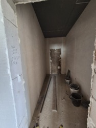 Продам дом в Овидиополе фото 19 Продам дом в Овидиополе фото 19