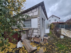 Будинок (дача) біля Дуково фото 17 Будинок (дача) біля Дуково фото 17