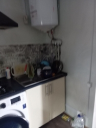 ������ ���� � ��������� ����������� ���� 11