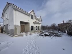 Продам капітальний будинок у Чорноморську фото 6 Продам капітальний будинок у Чорноморську фото 6