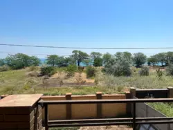 ��� � ���� ������ ����� �������� ���� 16