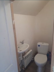 ��� � ����� �� ����� � ������������� �/� ����� ���� 3