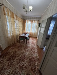 Одноэтажный дом в Молодежном фото 34 Одноэтажный дом в Молодежном фото 34