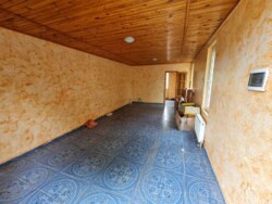 ��� � ����� ������ ���� 39