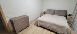 Продам капитальный дом СО Ветеран Черноморск фото 16 Продам капитальный дом СО Ветеран Черноморск фото 16