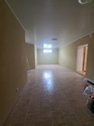 Дом в ж/м Совиньон фото 12 Дом в ж/м Совиньон фото 12