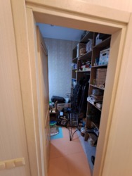 ������ ����������� ��� � ���������� ���� 46