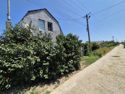 Продам капитальный дом Великодолинское СО Антарктика фото 34 Продам капитальный дом Великодолинское СО Антарктика фото 34