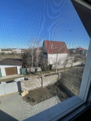 ��� � ���� � ��� ��������� ���� 30