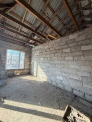 ��� � ��������� ������ ���� 28