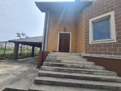 Дом в ж/м Совиньон фото 23 Дом в ж/м Совиньон фото 23