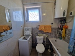 Продам дом в Великодолинском возле озера фото 29 Продам дом в Великодолинском возле озера фото 29