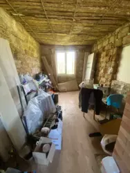 ������ ���-���� � ������� ������������ �������� ����������� ���� 6