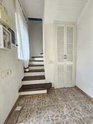 ���������� ��� � �������� � ����������� ���� 3