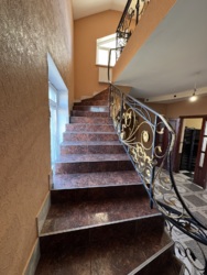 Новый дом в Великодолинском фото 70 Новый дом в Великодолинском фото 70