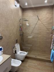 ������ ��� ������� ������ ������ ��� ���� 36