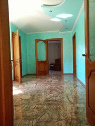 ������ ��� � ����������� ���� 8