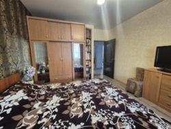 ����������� ��� � �������� ���.��������������� ���� 41