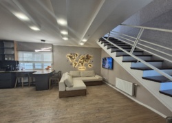 ������ ��� ����� ����� ������������� ���� 3