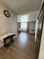 Капитальный дом с ремонтом пгт.Великодолинское фото 19 Капитальный дом с ремонтом пгт.Великодолинское фото 19