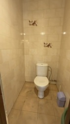 ��� � ��������� ������ ���� 14