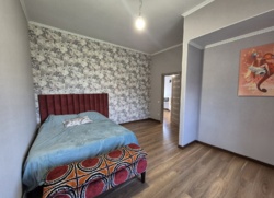 ������ ��� ����� ����� ������������� ���� 29