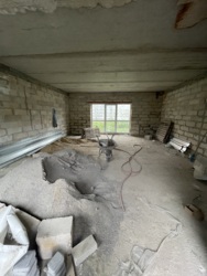 В продаже! Танхаус от надежного застройщика, Александровка фото 2 В продаже! Танхаус от надежного застройщика, Александровка фото 2