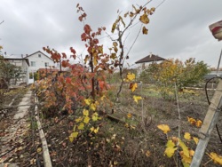 Будинок (дача) біля Дуково фото 7 Будинок (дача) біля Дуково фото 7