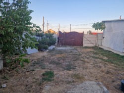 ������ ��� � ��������������� ���� 5