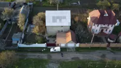 ����������� ��������� ��� � ������������� ���� 1