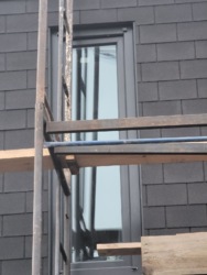 ��� ������ ������ � ���� ���� 10