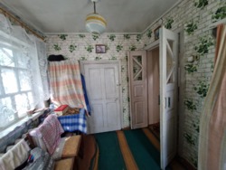 ������ ��� � ��������������� ����� ��� ���� 12