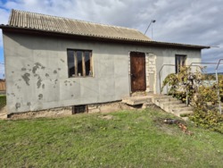 Продам дом в Овидиополе фото 3 Продам дом в Овидиополе фото 3