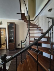 �������� ��� � ������������� ���� 42