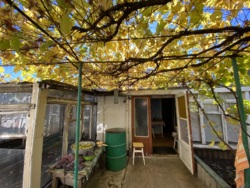 Дом в пригороде Черноморске фото 17 Дом в пригороде Черноморске фото 17