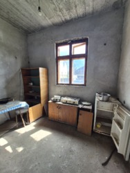 ������� ���� � ����� ���� 20