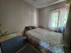 Продається будинок СОГ Ветеран-1, Овідіопольський, Одеська фото 27 Продається будинок СОГ Ветеран-1, Овідіопольський, Одеська фото 27