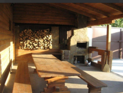 ��������� ������� �������, �������������, ������� ���� 19