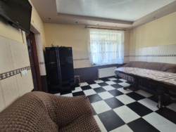 Новый дом в Великодолинском фото 14 Новый дом в Великодолинском фото 14