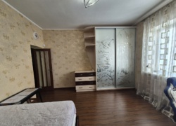 �������� ��� � ������������� ���� 33