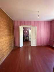 Продам часть дома с отдельным входом фото 2 Продам часть дома с отдельным входом фото 2