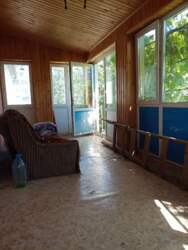 ������ ��� � ����������� ���� 14